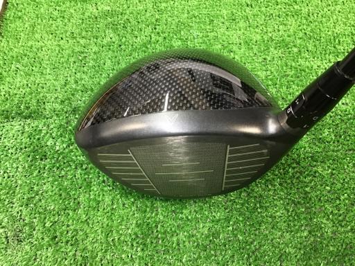 o`q`cxl@`@rlnjd@l`w@PODT°