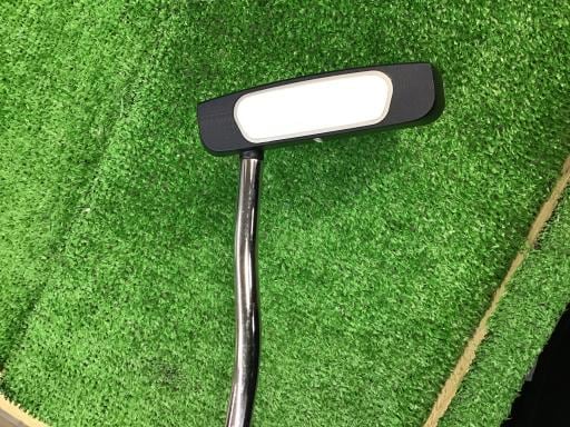 `|nmd@i`hkahqc@lhmh@ca@RRC`