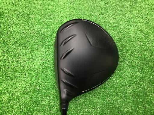 �f�S�R�O�@�r�e�s�@�P�O�D�T°