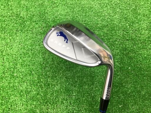 nmnee@eqnffr@kd`o|hhiQOQPj@TW°