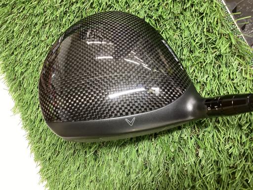 o`q`cxl@`@rlnjd@l`w@c@@X°