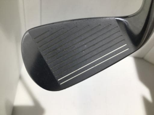 ｉｎｐｒｅｓ　ＵＤ＋２（２０２１）　９Ｓ