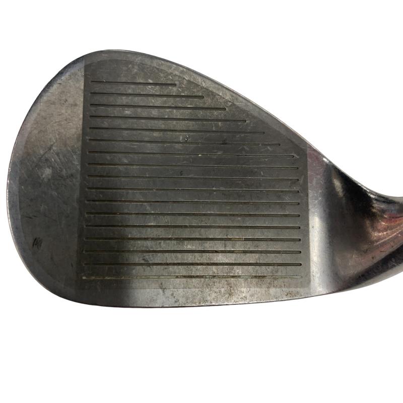 �w�w�h�n�i�Q�O�P�Q�j�@�`�v