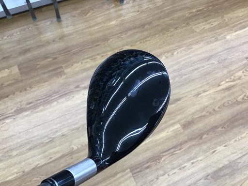 ���V�@�c�q�`�v�@�e�v�@�T�v