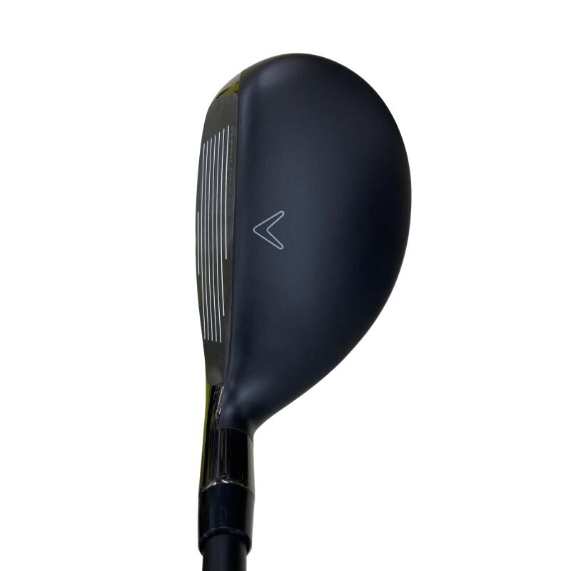 �q�n�f�t�d�@�r�s�@�l�`�w�@�n�r�@�t�S