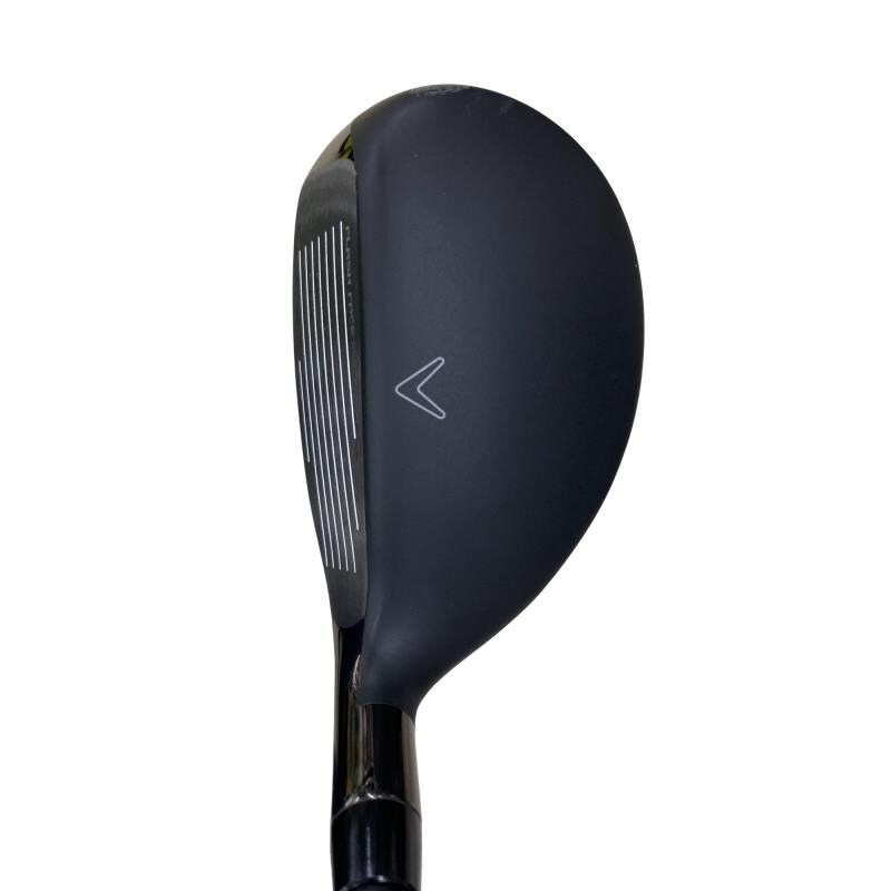 �q�n�f�t�d�@�r�s�@�l�`�w�@�n�r�@�t�T