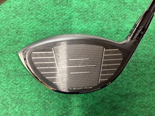 o`q`cxl@`@rlnjd@l`w@PODT°