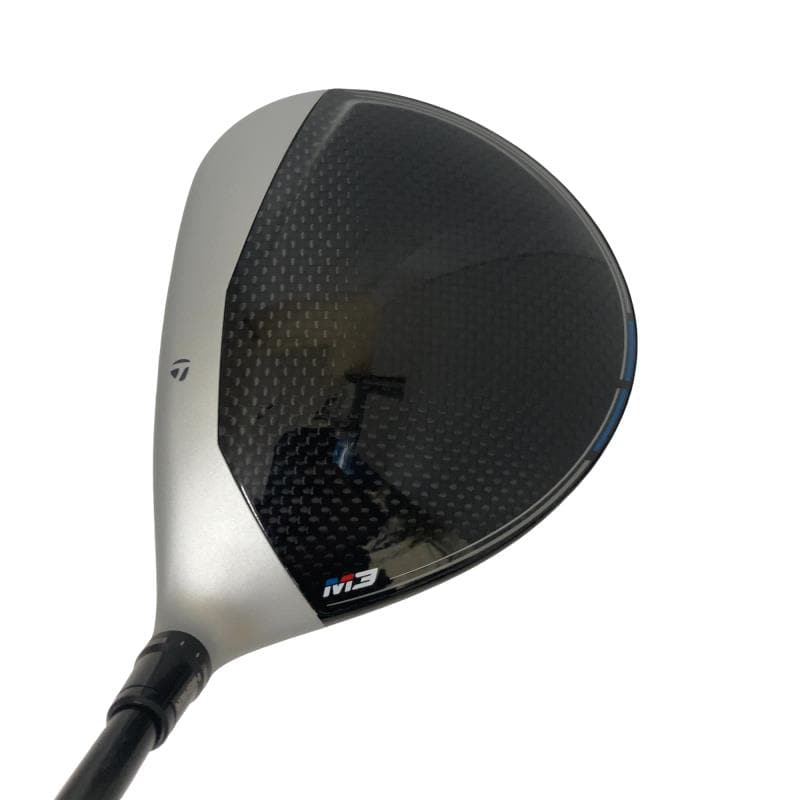 �l�R�@�S�U�O�@�P�O�D�T°