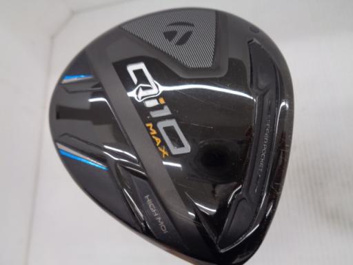 �p���P�O�@�l�`�w�@�T�v