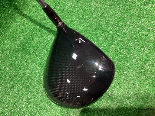 �d�o�h�b�@�l�`�w�@�k�r�@�P�O�D�T°