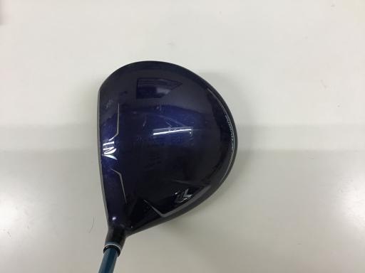 wwhniQOQQj@PQDT°@fB[X