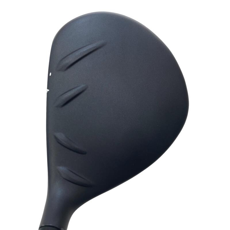 �f�S�P�O�@�R�v