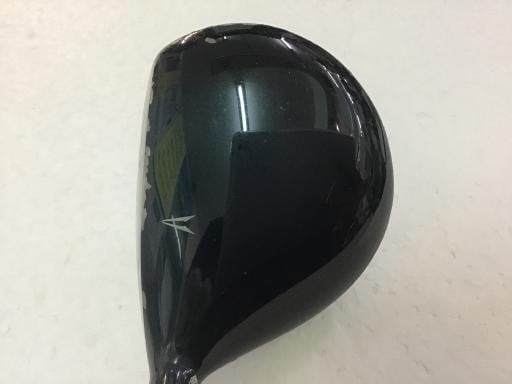 �w�w�h�n�i�Q�O�O�U�j�@�T�v