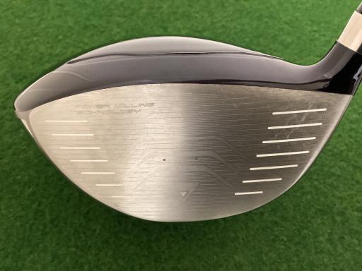 sntq@a@ifqiQOPXj@@XDT°