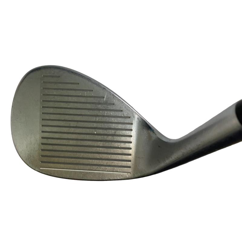 �b�����������������@�r�l�`�q�s�@�r�n�k�d�@�s�x�o�d�|�r