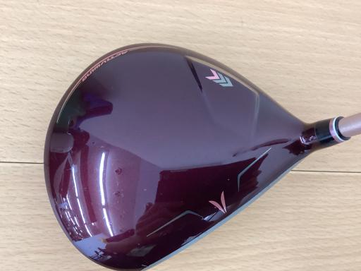 wwhniQOQQj@PRDT°@fB[X