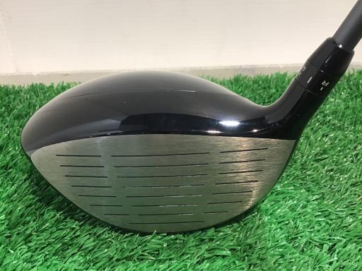 sntq@a@wc|RiQOPWj@@XDT°