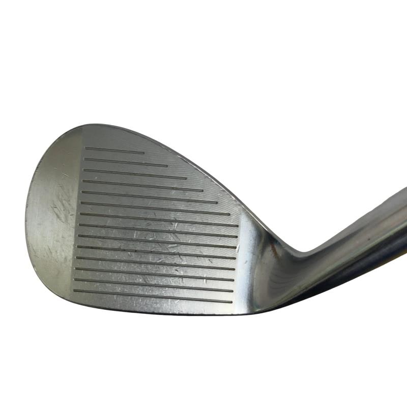 �l�o�|�q�T�|�k�@�T�Q°�^�O�V°