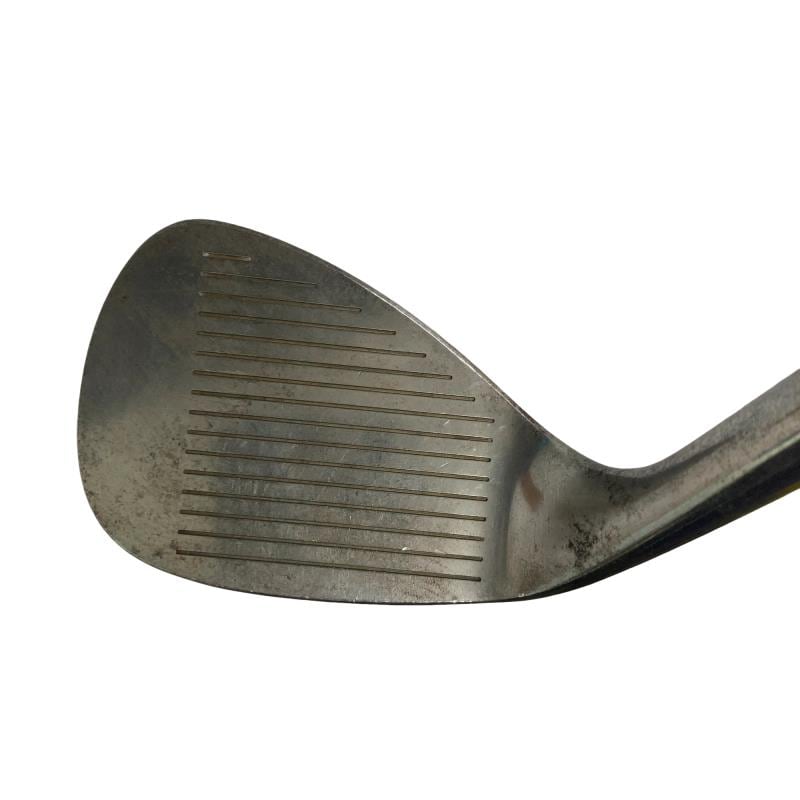 �l�s�|�Q�W�`�@�T�R°