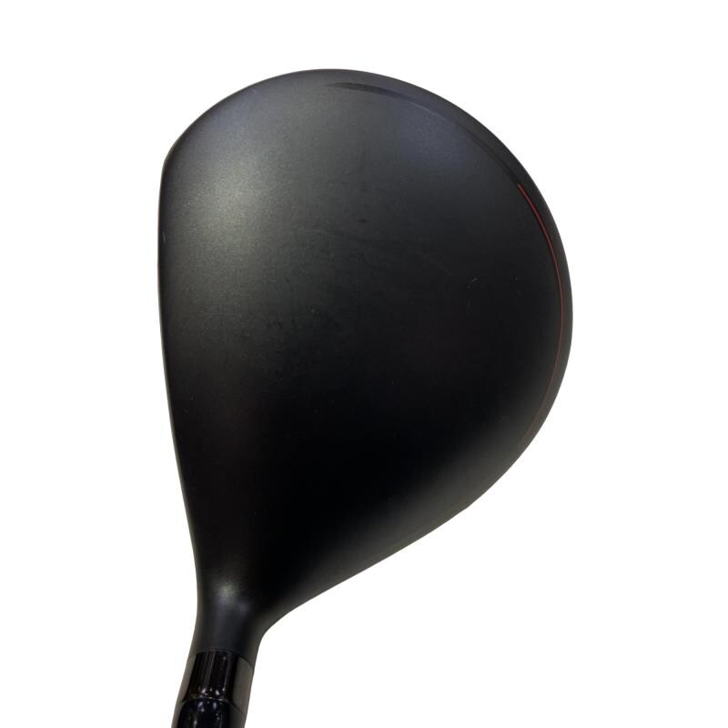 �a�q�h�c�f�d�r�s�n�m�d�@�a�Q�@�R�v