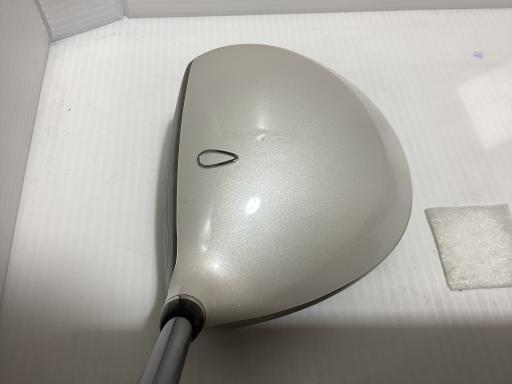 r@l@l|PQ@PQDT°@fB[X