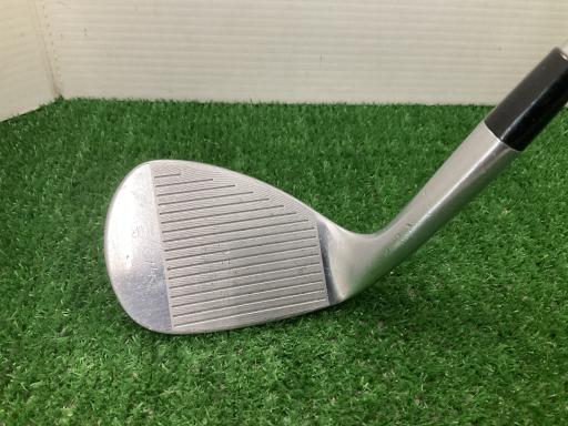 qb@ca@enqfdc@cdms@a`bj@TQ°^OX°