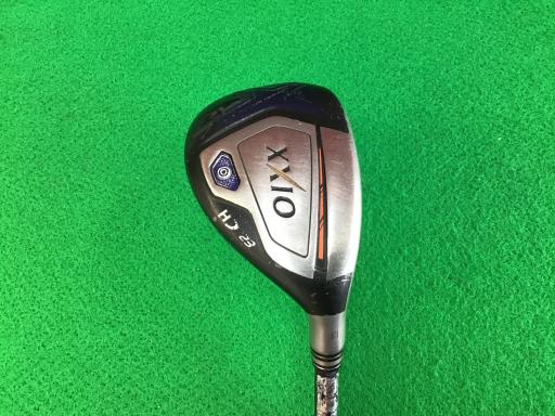 �w�w�h�n�i�Q�O�P�W�j�@�g�T