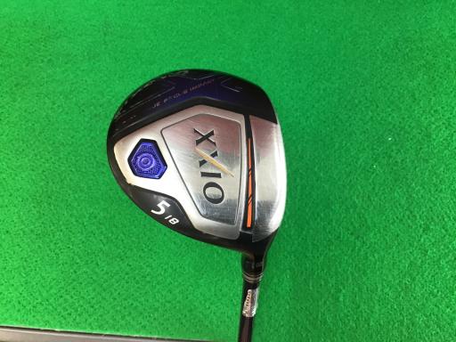 �w�w�h�n�i�Q�O�P�W�j�@�T�v