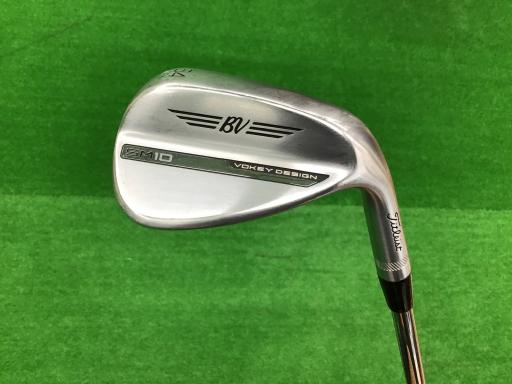 unjdx@rohm@lhkkdc@rlPO@cA[N@TS°^PS°e