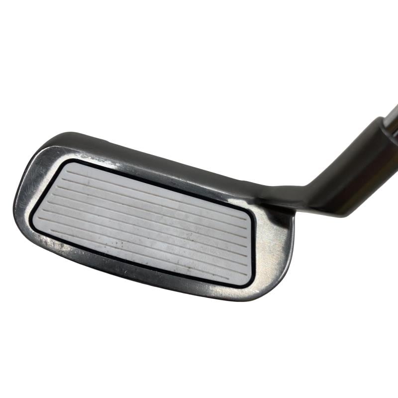 �w�|�`�b�s�@�S�U°