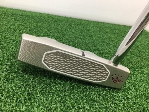 ＳＣＯＴＴＹ　ＣＡＭＥＲＯＮ　ＳＴＵＤＩＯ　ＳＴＹＬＥ　ＦＡＳＴＢＡＣＫ（２０２５）　３４インチ