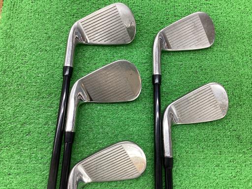 o`q`cxl@`@rlnjd@@Tri{FT{Zbgj