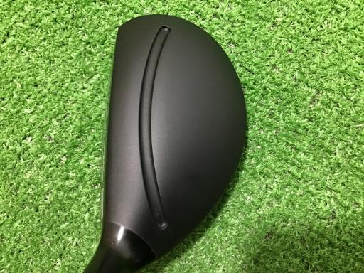 nmnee@tshkhsx@vhmfriQOQSj@`j`@tT