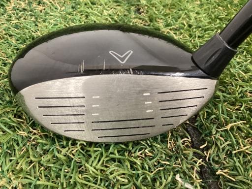 w@tFAEFCEbh@VviQP°j@tr`