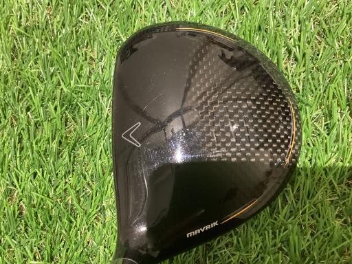 �l�`�u�q�h�j�@�l�`�w�@�@�T�v