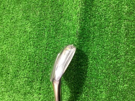 oqfq@O@vdcfd@TQ°^OW°