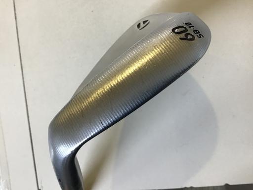 �s�����������@�l�������@�l�h�k�k�d�c�@�f�q�h�m�c�@�R�@�U�O°�^�P�O°