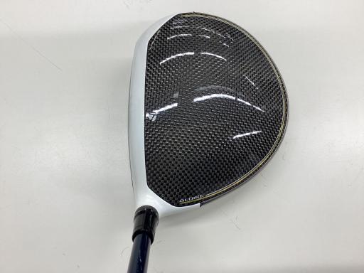 rsd`ksg@fknhqd{@@XDT°