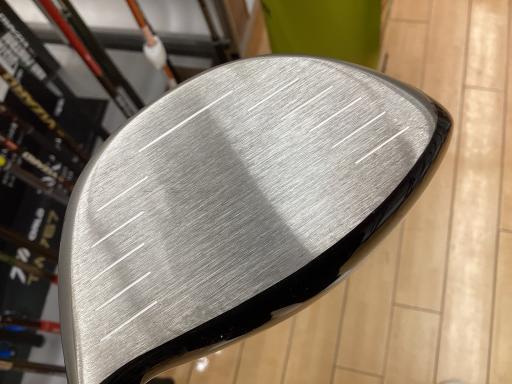 sntq@vnqkc@svVSV@SUO@PODT°