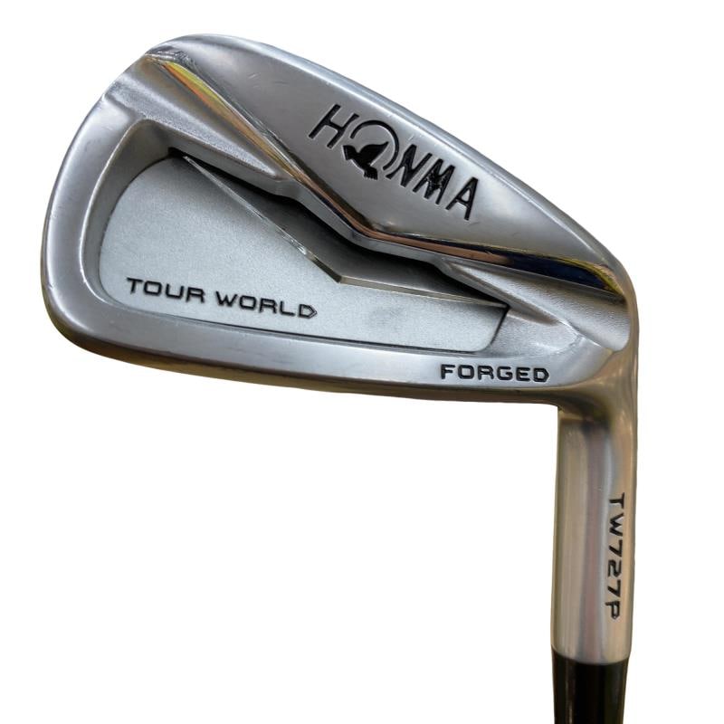 �s�n�t�q�@�v�n�q�k�c�@�s�v�V�Q�V�o�@�e�n�q�f�d�c�@�@�U�r�i���{���F�T�{�Z�b�g�j