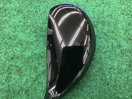 sntq@a@wc|giQOPWj@gQ