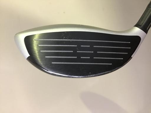 �l�S�@�R�v