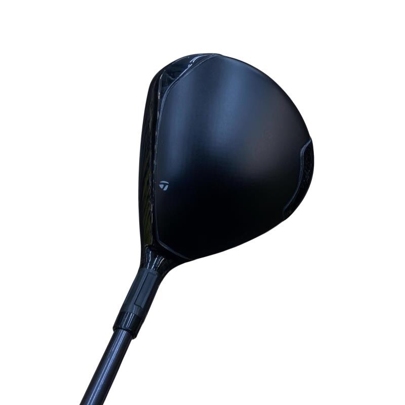 �r�s�d�`�k�s�g�@�T�v