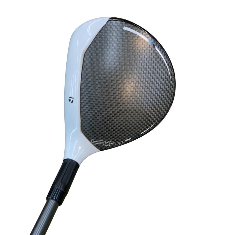 �r�h�l�@�l�`�w�@�T�v