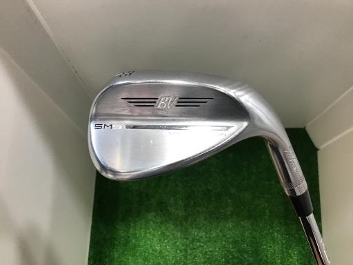 unjdx@rohm@lhkkdc@rlX@cA[N@TU°^PS°e