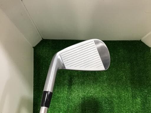 sntq@a@QOQbao@Uri{FU{Zbgj