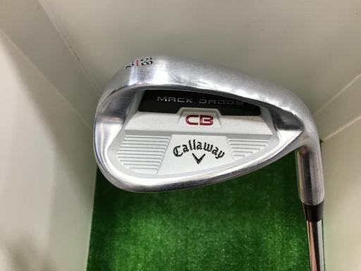 l`bj@c`ccx@ba@NbL@TW°^PQ°