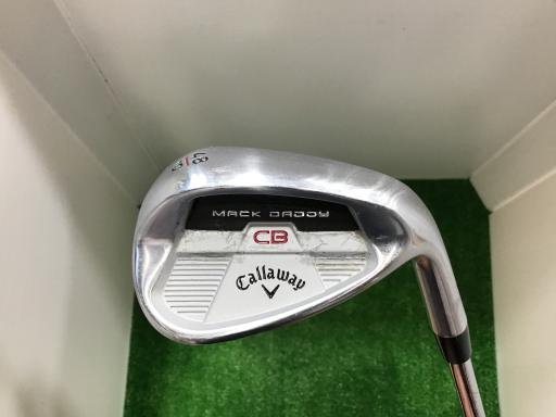 l`bj@c`ccx@ba@NbL@SW°^PO°