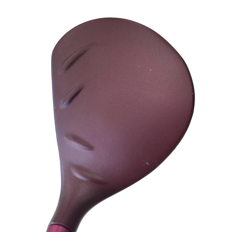 �f�@�k���Q�@�V�v�@���f�B�[�X