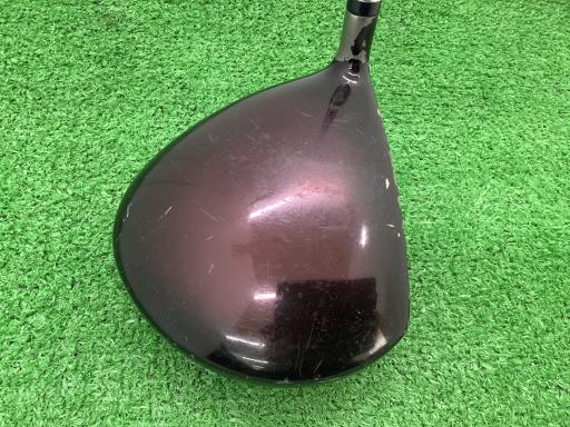 l`idrsx@u`mpthrg|uq@PPDT°